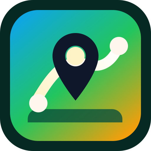 Smart Travel Planner logo